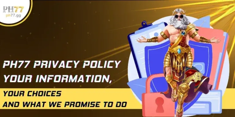 Chương trình VIP Bắn Cá 35win