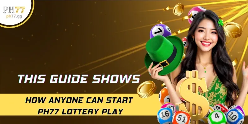 Các phương thức nạp tiền vào 35win App