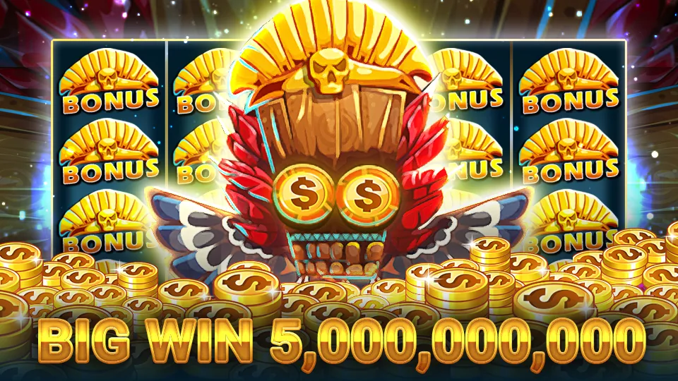 35win app nổ hũ online