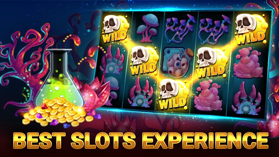 Giao diện điện thoại hiển thị các công cụ tự kiểm soát trên ứng dụng 35win app, giới hạn đặt cược và lịch sử giao dịch