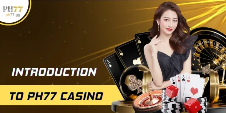Casino trực tuyến 35win App