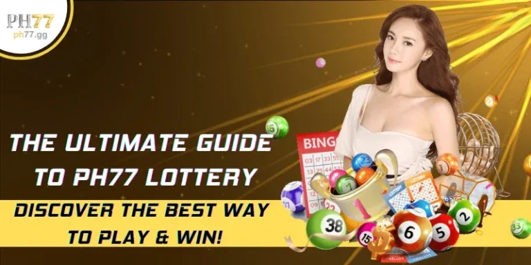 Lợi ích khi tham gia 35win App