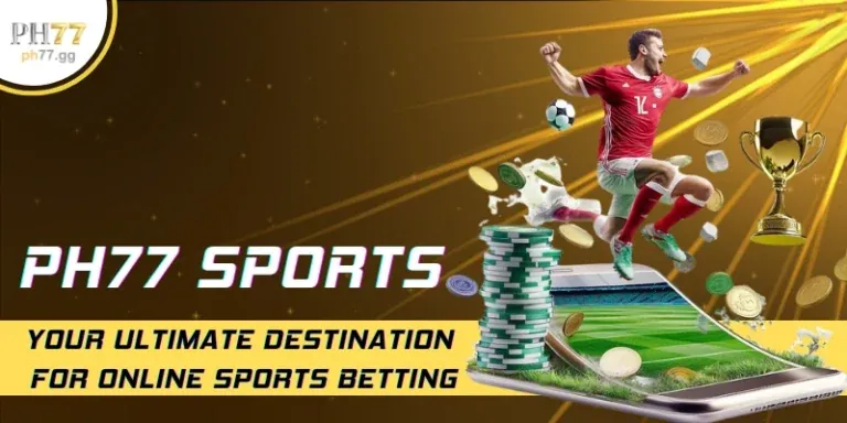 Nổ hũ Jackpot lũy tiến trên 35win app
