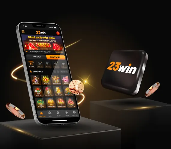 Hệ thống vũ khí đa dạng 35win