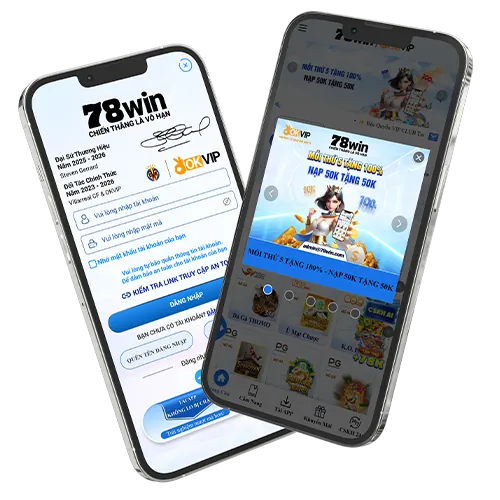 Máy đánh bạc cổ điển 35win App