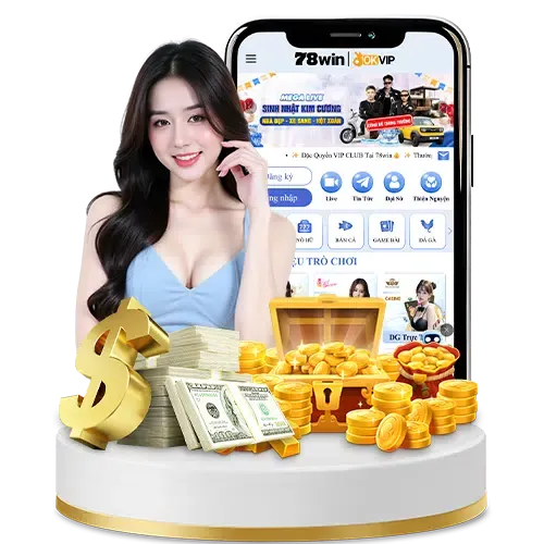 Máy đánh bạc video 35win App