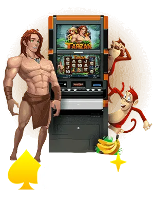 Nạp Tiền Vào Tài Khoản 35win App