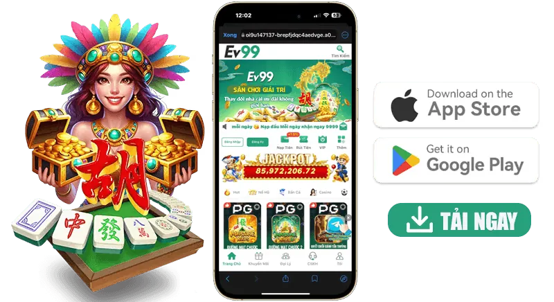 Giấy phép và Quy định hợp pháp của 35win app