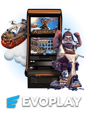 Jackpot lũy tiến 35win App