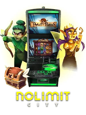 Hỗ trợ khách hàng 24/7 của 35win app