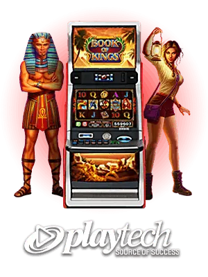Giao diện người dùng thân thiện của 35win app