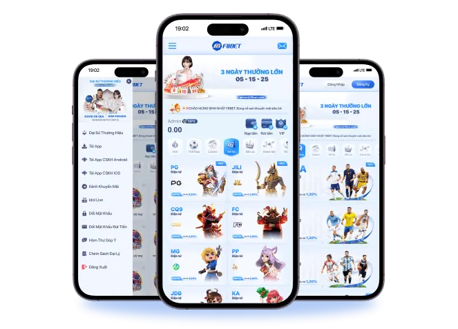 Phân tích tính năng ứng dụng 35win