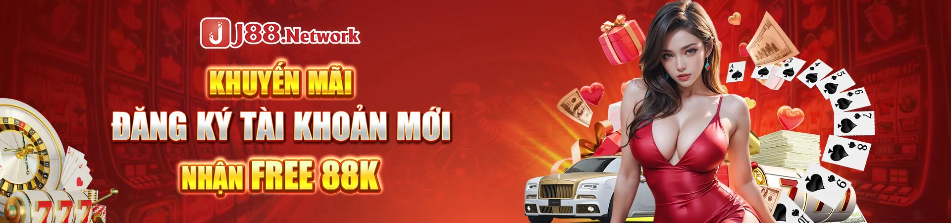 Hình ảnh chính hỗ trợ khách hàng 35win app