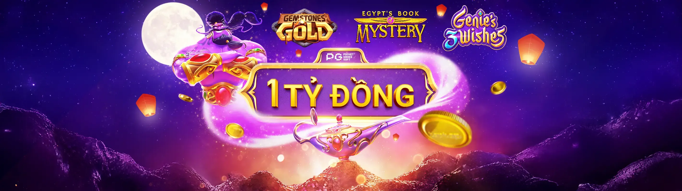 Hình ảnh minh họa Điều khoản dịch vụ 35win App