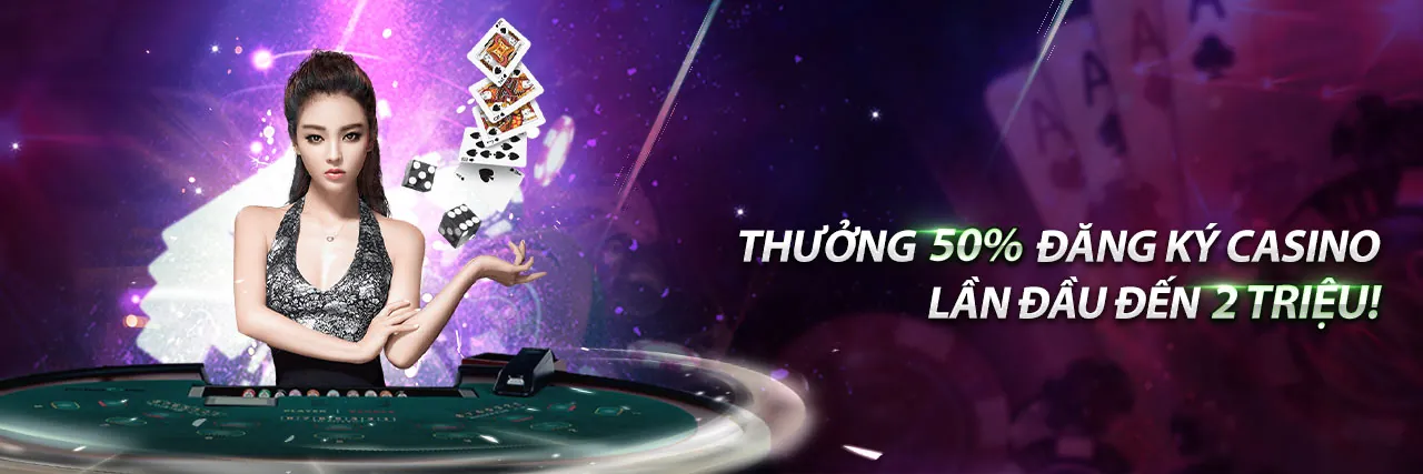 Giao diện đa dạng trò chơi của 35win App