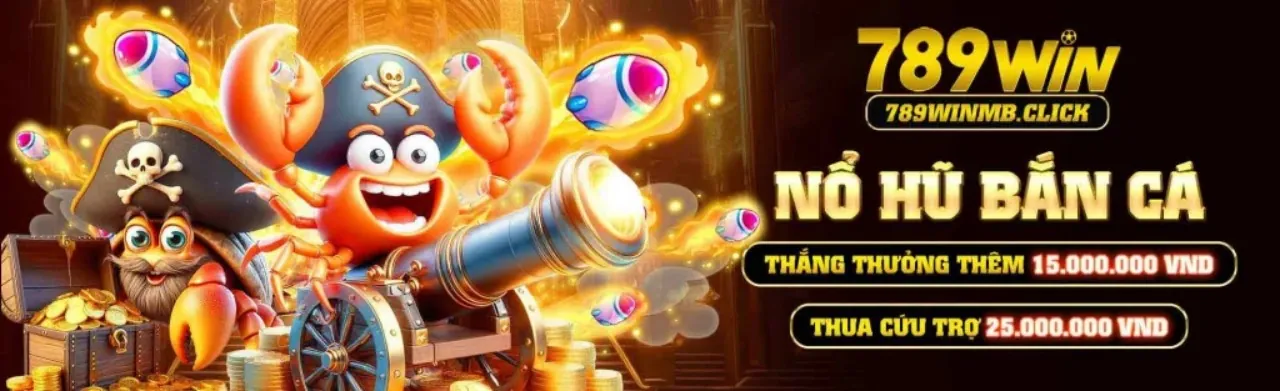 Trò chơi Bắn Cá đỉnh cao trên Ứng dụng 35win
