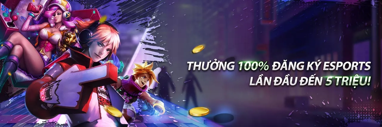 Hình ảnh minh họa cá cược có trách nhiệm, bảo vệ người chơi trên 35win app