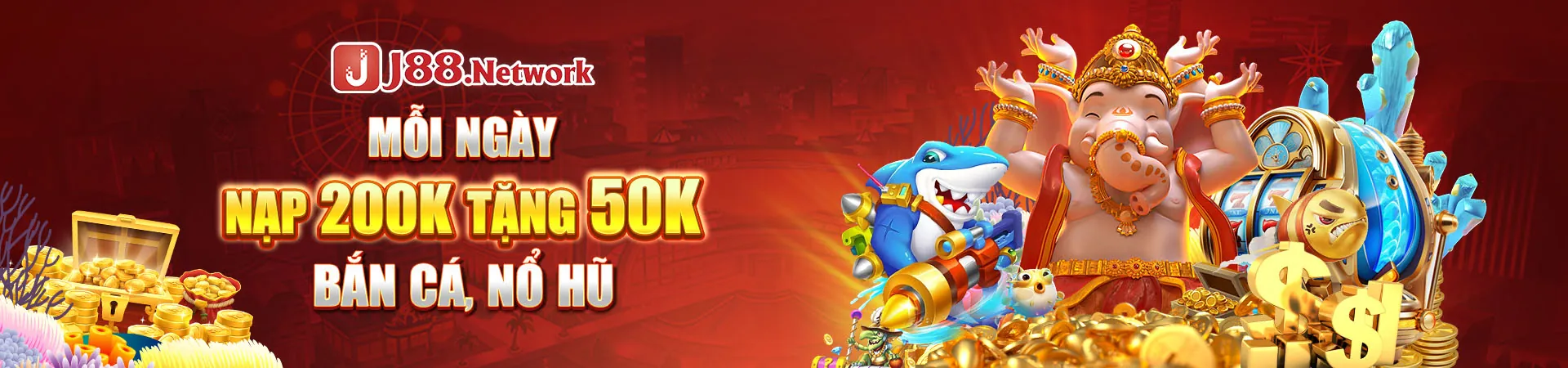 Sân vận động thể thao sôi động của 35win App