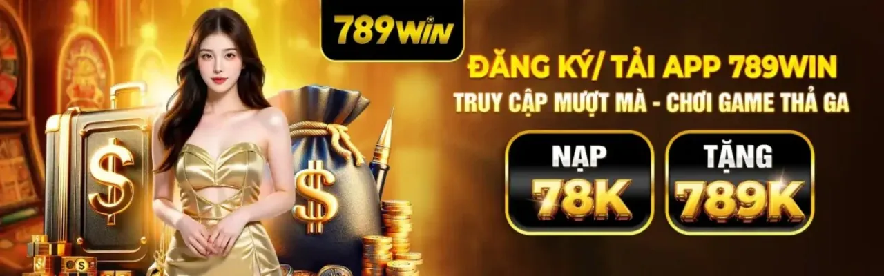 Hình ảnh điện thoại di động hiển thị ứng dụng 35win App cùng mã QR để tải xuống