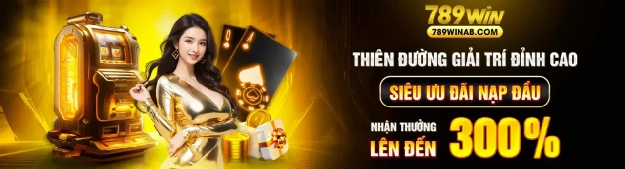 Khuyến Mãi Hấp Dẫn Nhất Tại 35win App 2026