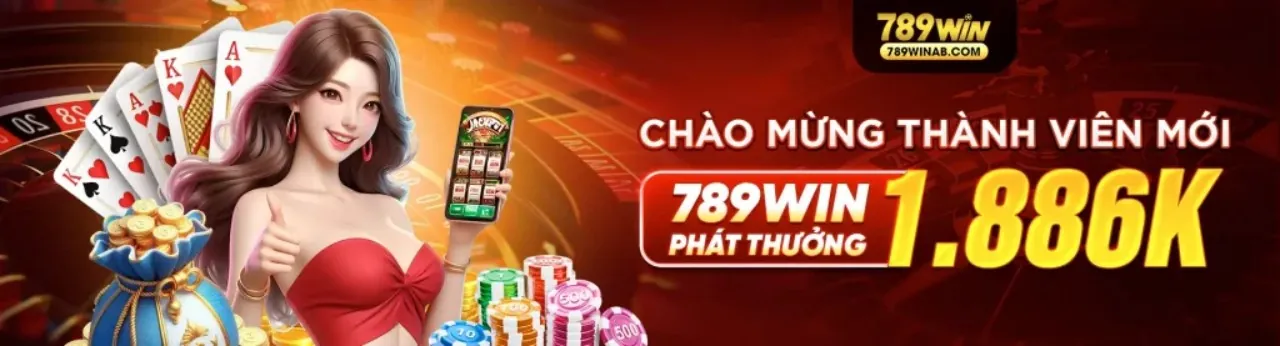 Trung tâm hỗ trợ khách hàng 35win App