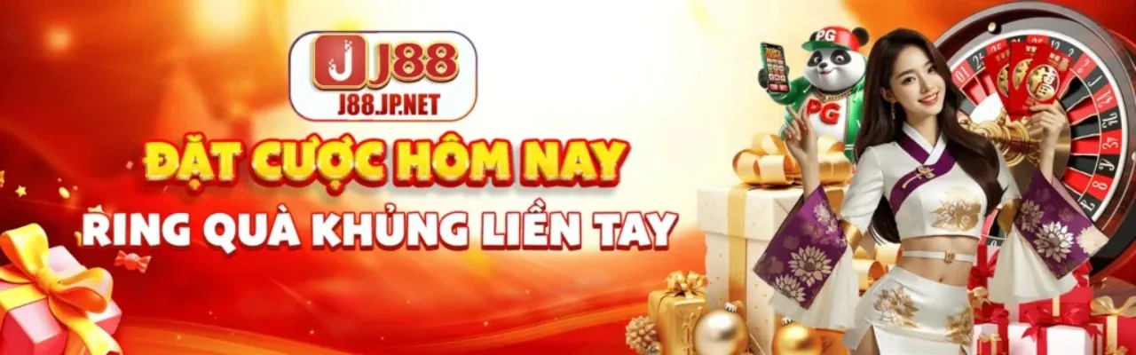 Tin tức ứng dụng 35win