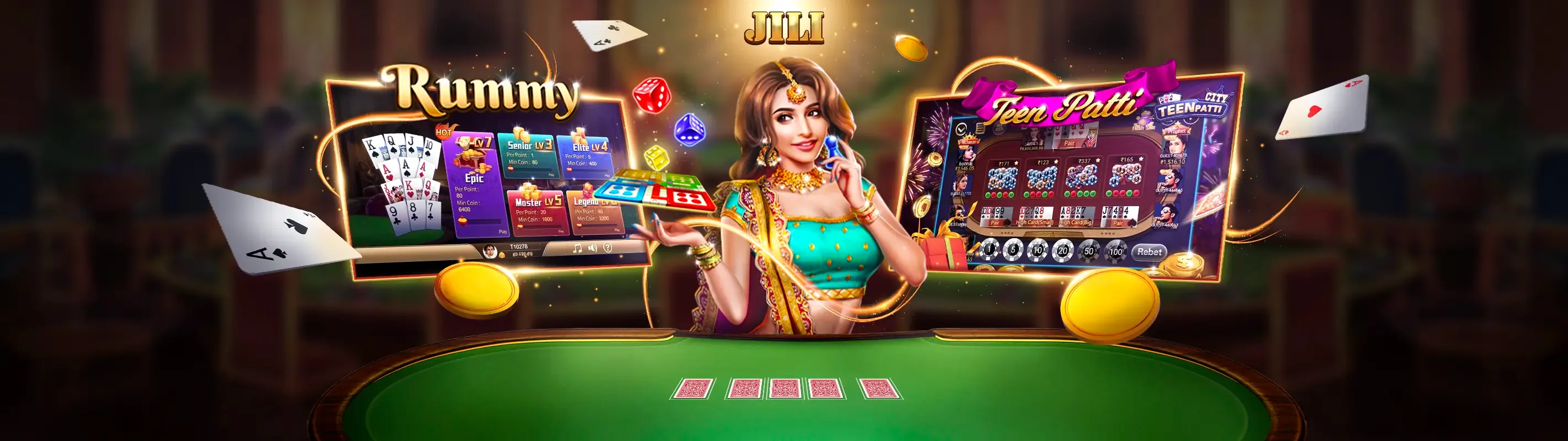 Hình ảnh chính sách cookie 35win App, bảo vệ dữ liệu người dùng