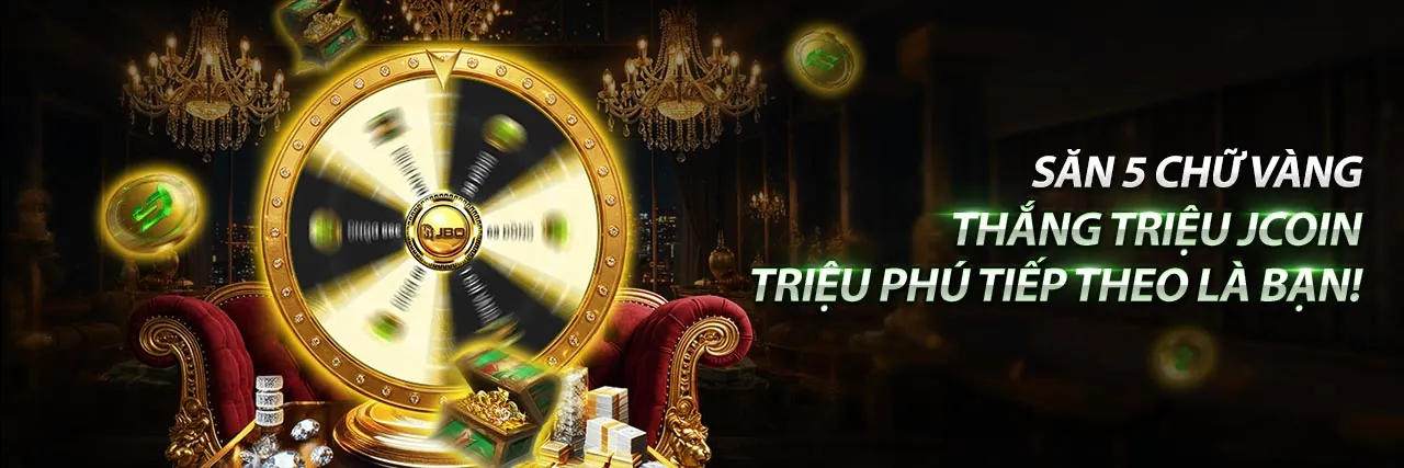Đá Gà Trực Tuyến 35win App