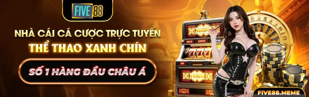 Khuyến mãi 35win App