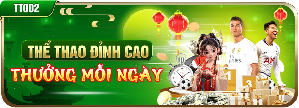 Giao diện đăng nhập an toàn của 35win App