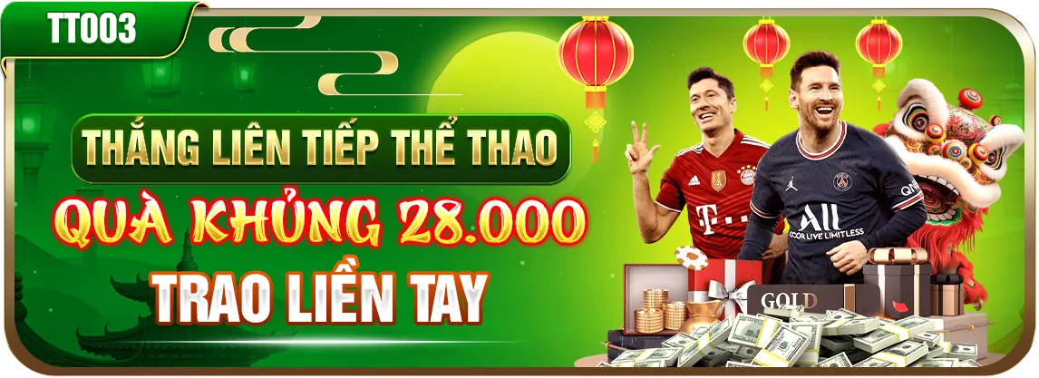 Giao diện ứng dụng 35win trên điện thoại di động với các tính năng cá cược thể thao và trò chơi casino
