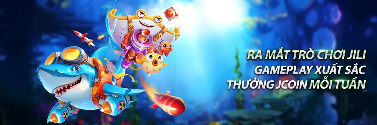 Hướng dẫn tham gia Chương Trình VIP 35win app
