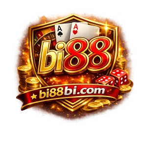 Banner kêu gọi tải ứng dụng 35win app và nhận ưu đãi