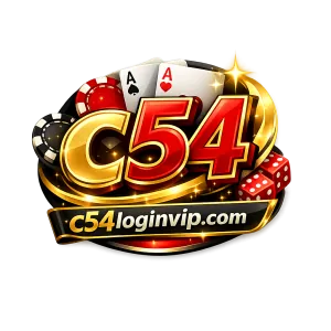 Các loại hình giải trí đa dạng tại 35win App