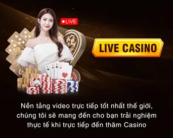 Người mới bắt đầu tìm hiểu cá cược trực tuyến tại 35win App