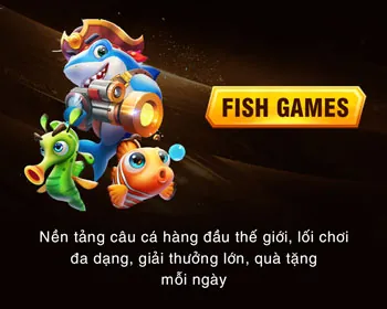 Mẹo chơi game an toàn và có trách nhiệm với 35win App