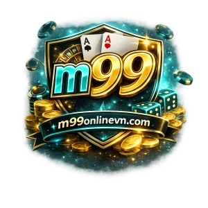 Tham Gia Cá Cược Tại 35win App