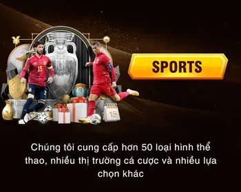 Lợi ích độc quyền dành cho thành viên VIP 35win app