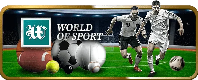 Xổ số và Keno 35win App