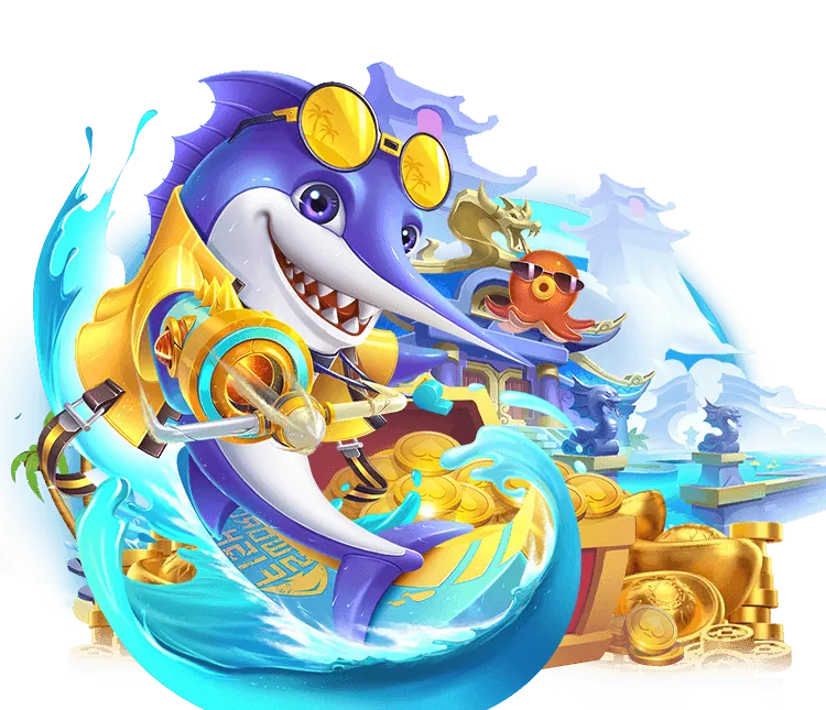 Hướng dẫn đăng ký tài khoản 35win App