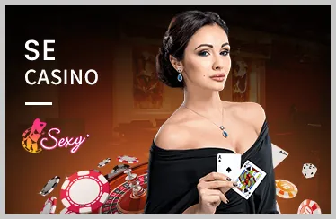 Bảo mật và Uy tín 35win App