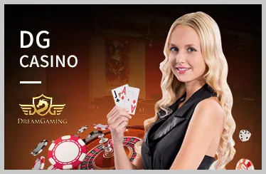 Tải Ứng dụng 35win cho iOS