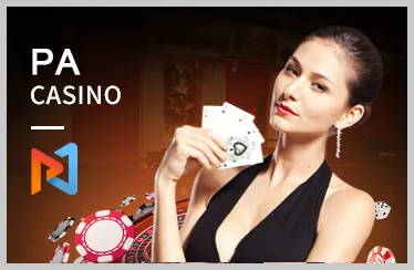 Hình ảnh minh họa các trò chơi đa dạng tại 35win app: thể thao, casino, slot, bắn cá, đá gà