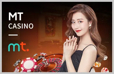 Trò chơi Nổ hũ với đồ họa sống động