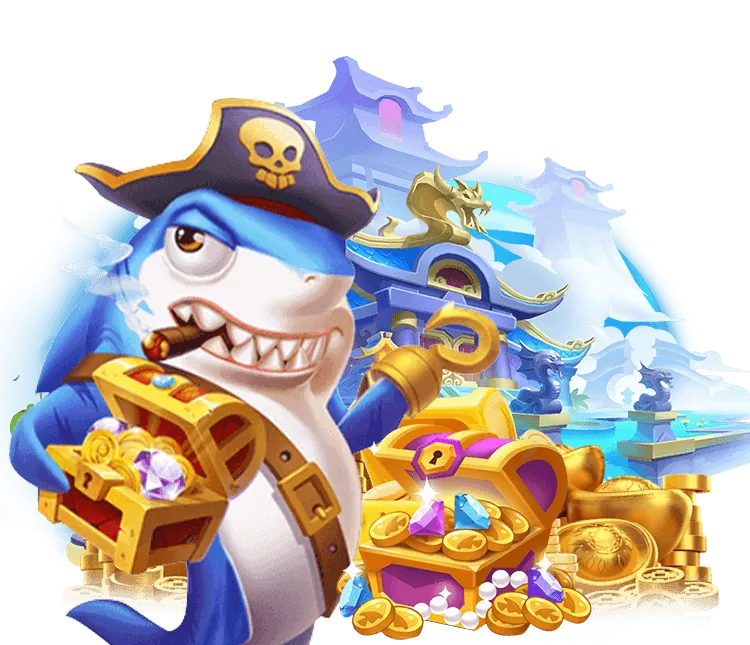 Hỗ trợ qua Email của 35win App