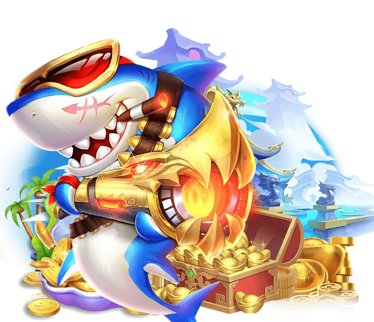 Hướng dẫn tải và cài đặt ứng dụng 35win app