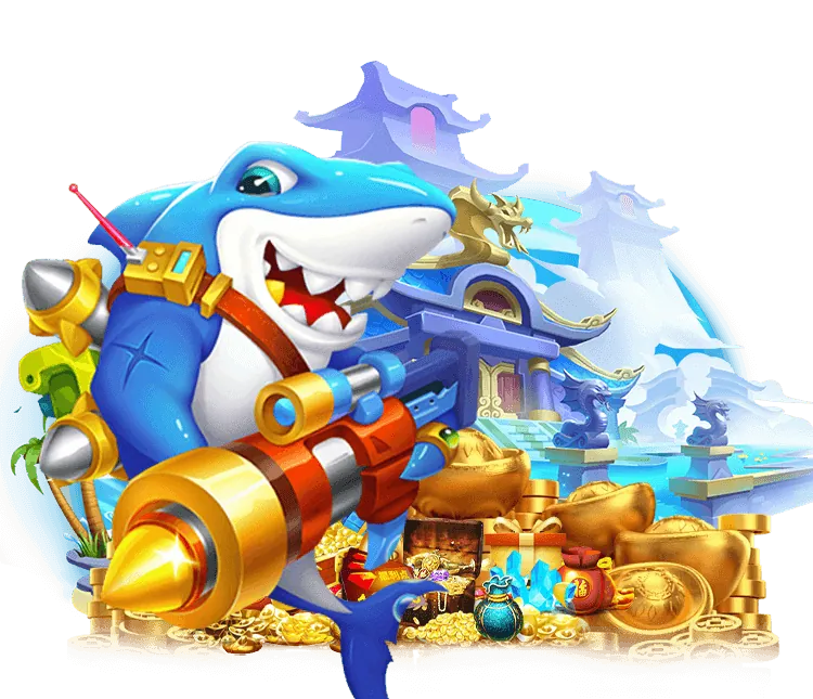 Hình ảnh minh họa các loại cookie được 35win App sử dụng