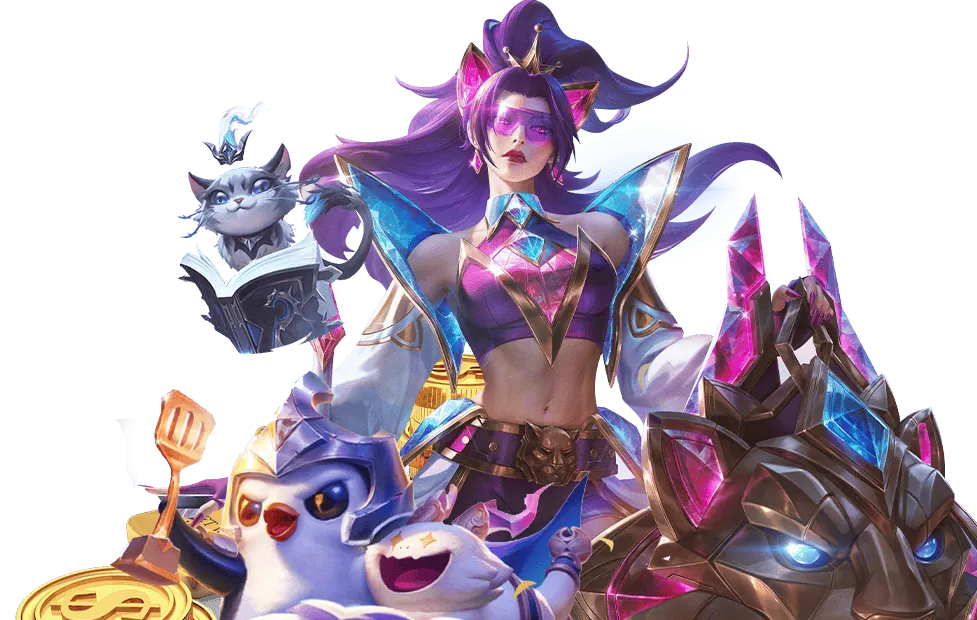 Miễn trừ trách nhiệm của 35win App