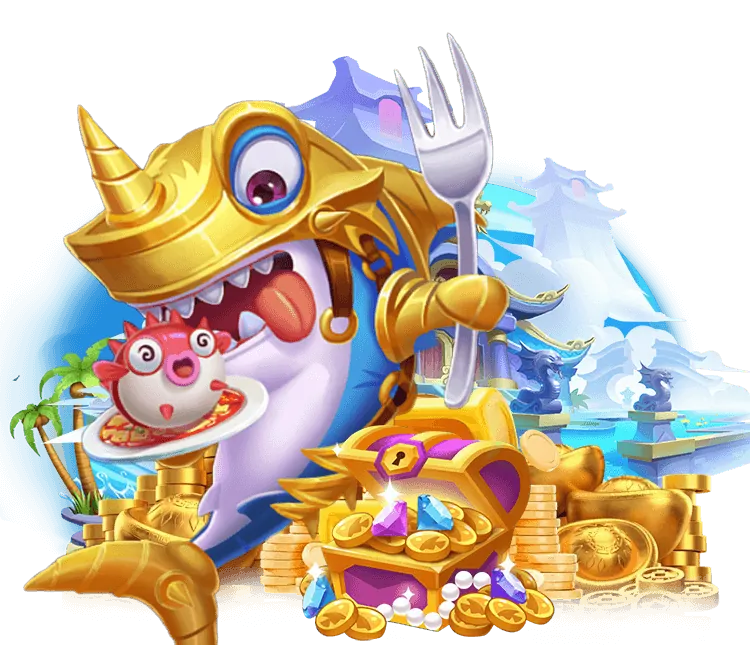 Hỗ trợ khách hàng 35win app