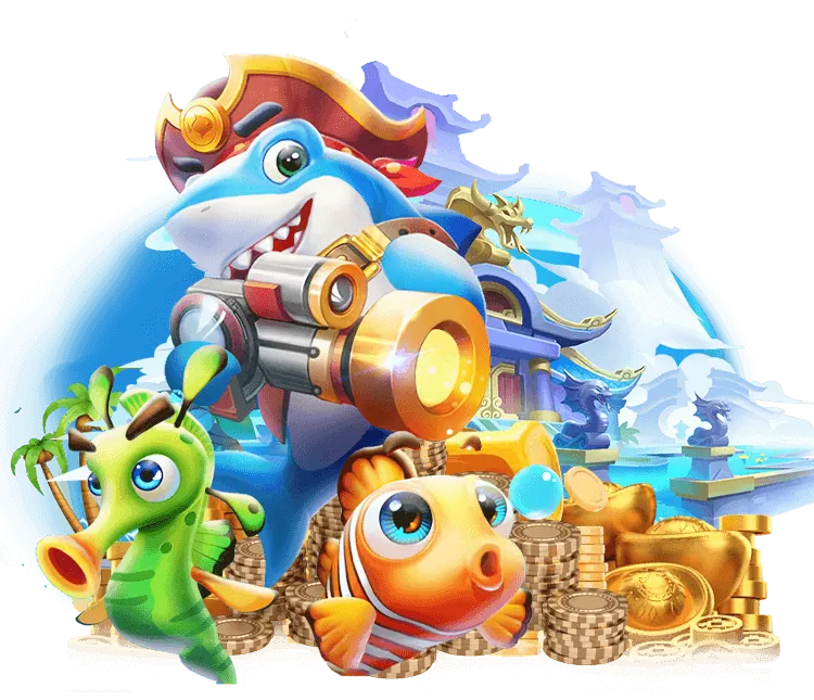 Phương thức gửi rút tiền 35win app